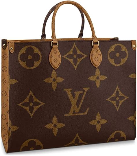 Louis Vuitton tuileries at Amazon